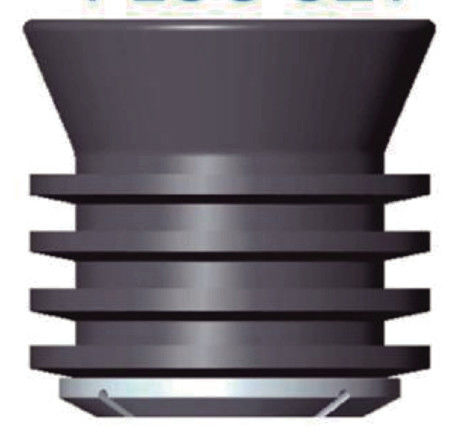 Api Mechanical & Hydraulic 4-1/2