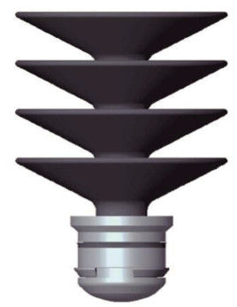API 표준 6-5/8 L80 LTC 8.94 ~ 12.07 LB / FT 수직 및 약간 벗어난 우물 구멍에 대한 드릴 스테이지 칼러가 없습니다.