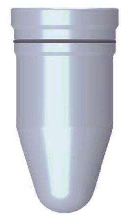 API 표준 6-5/8 L80 LTC 8.94 ~ 12.07 LB / FT 수직 및 약간 벗어난 우물 구멍에 대한 드릴 스테이지 칼러가 없습니다.