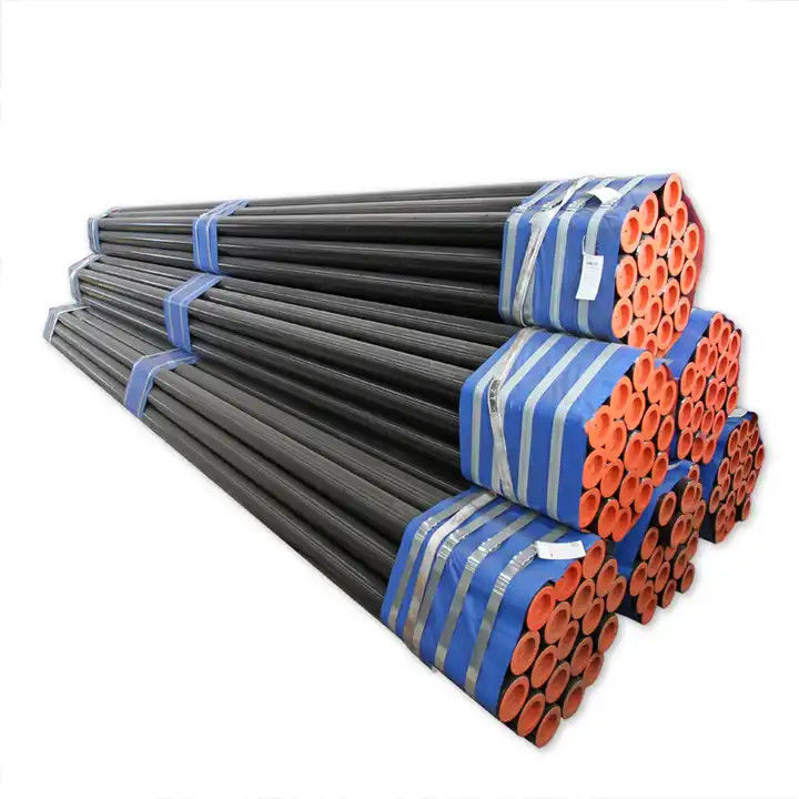 PUP 관절 케이스 13-3/8, 72 LBFT, 드리프트 12.25, P110, CBS3, BOX X PIN, PSL2, 석유 및 가스 우물 시멘팅 API SPEC.5CT