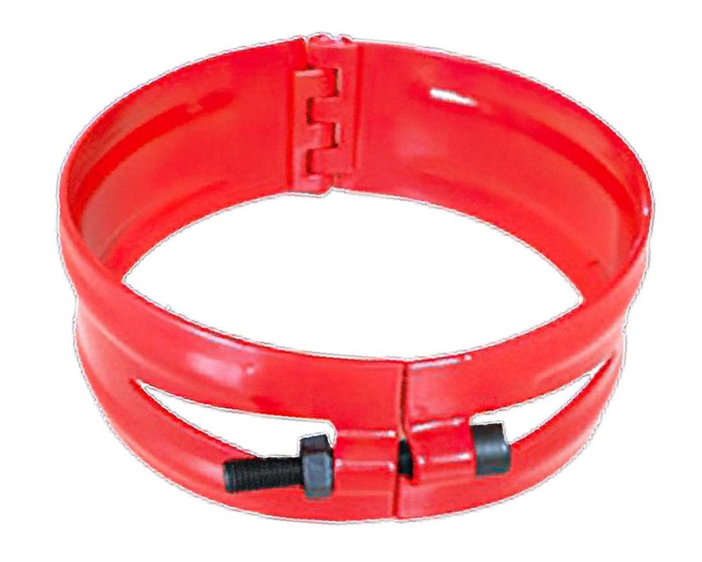 API Certified SWS Bestselling Pin Type Stop Collar 5 1/2