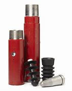 Api Mechanical & Hydraulic 4-1/2