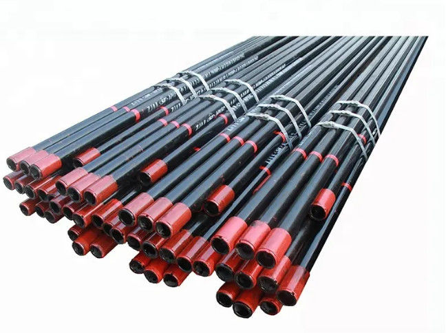 PUP 관절 케이스 13-3/8, 72 LBFT, 드리프트 12.25, P110, CBS3, BOX X PIN, PSL2, 석유 및 가스 우물 시멘팅 API SPEC.5CT