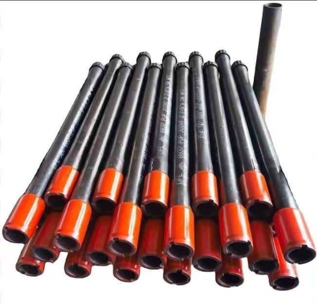 PUP 관절 케이스, 72 LBFT, 드리프트 12.25, P110, CBS3, BOX X PIN, PSL2, 석유 및 가스 우물 시멘팅 API SPEC.5CT에 대한 20 피트