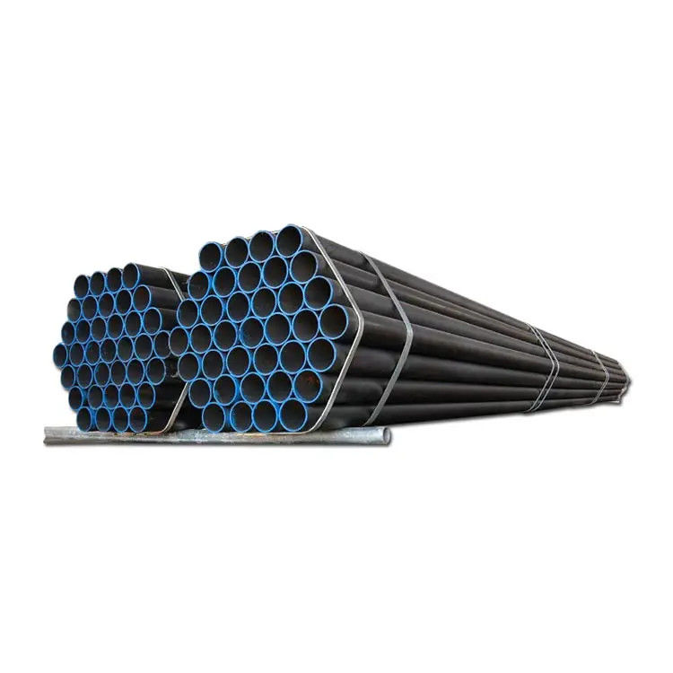 API 5CT 5-1/2 718 20.62mm 벽 두께의 결합과 함께 특수 스레드 팝 합동