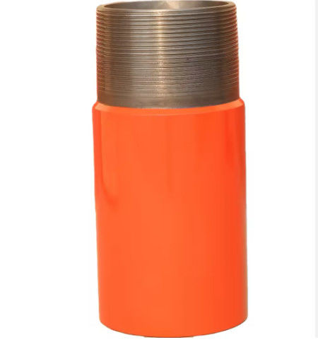 Api 7