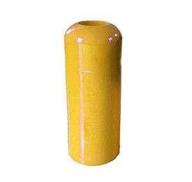 Api 7