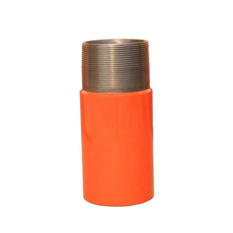 35Mpa 압력 N80-1 LTC Api 6 5/8 