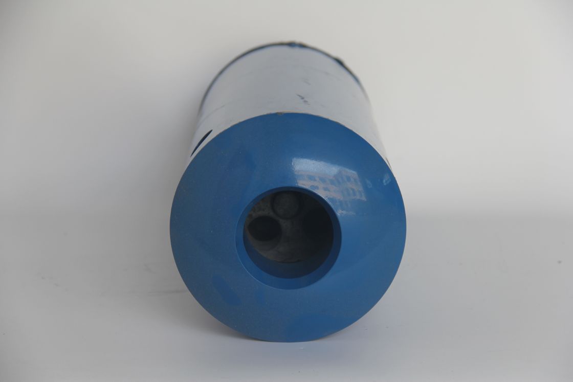 API 표준 LTC N80 193.68mm OD의 스티크 인 플로트 신발과 칼라