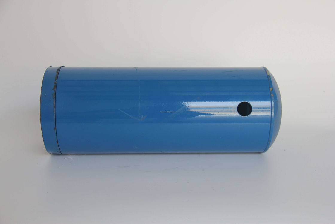 API 표준 특수 스레드 L80 스티크 인 플로트 신발과 목걸이 193.68mm OD