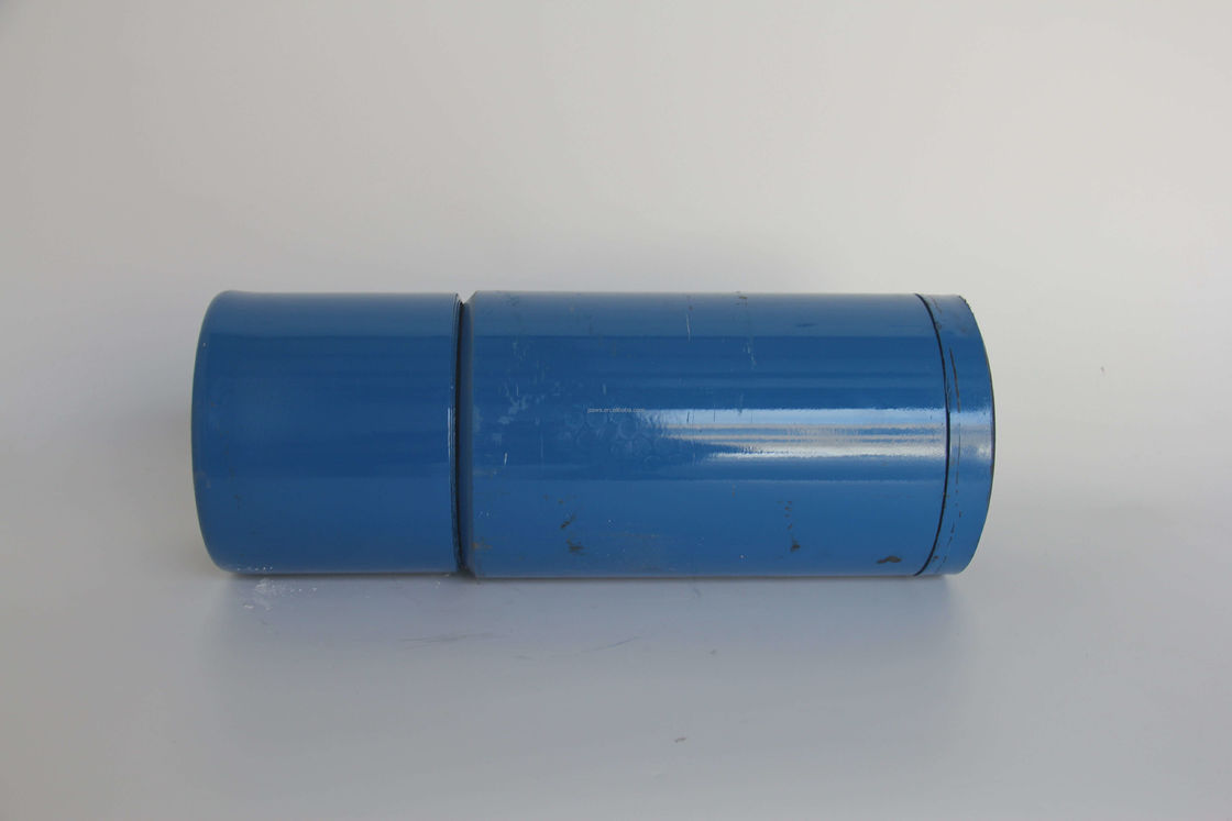 API 표준 특수 스레드 P110 193.68mm OD의 스티크 인 플로트 신발과 목걸이