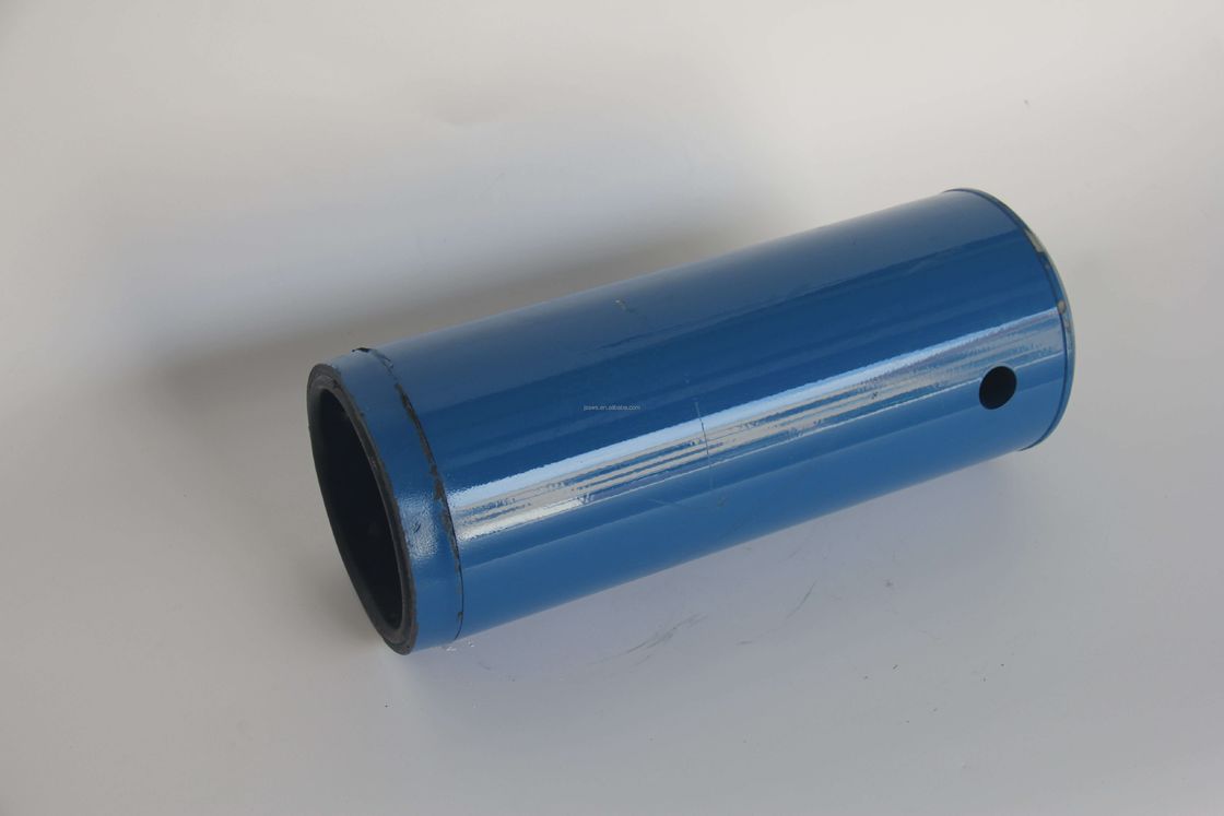 API 표준 특수 스레드 P110 193.68mm OD의 스티크 인 플로트 신발과 목걸이