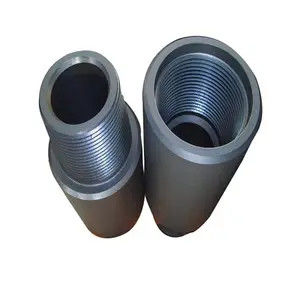2-7/8 5.51mm NU PIN*PIN N80 400MM 긴 크로스오버