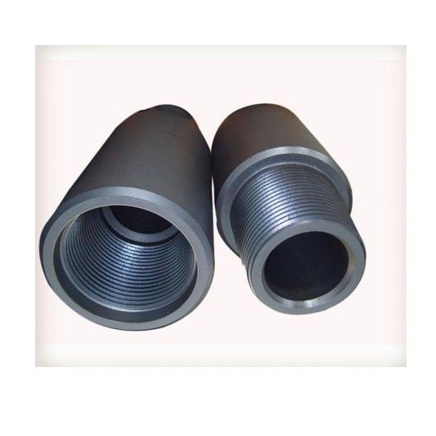5 1/2 L80 STC 박스*박스 LTC 2000MM 석유 및 가스 우물 파이프 링크 운영을위한 긴 크로스 오버