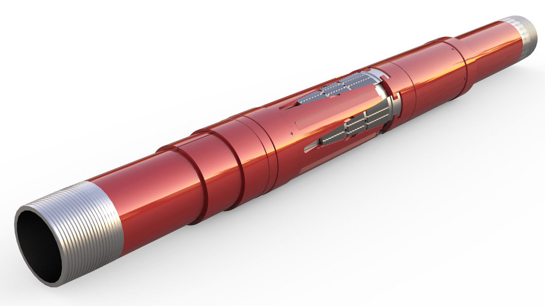 가장 많이 팔린 SWS Api 특수 재료 L80 BTC 8 5/8