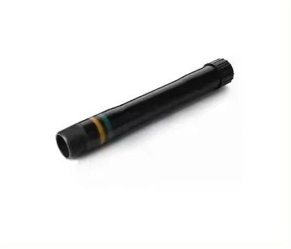 Api 5 인치 127.00mm Od 오일 가스 우물 H40 Btc와 함께 팝 합동 시멘트