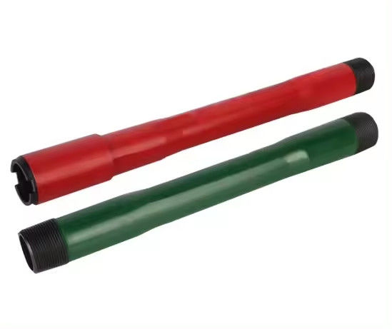 API 5CT 표준 10 3/4 