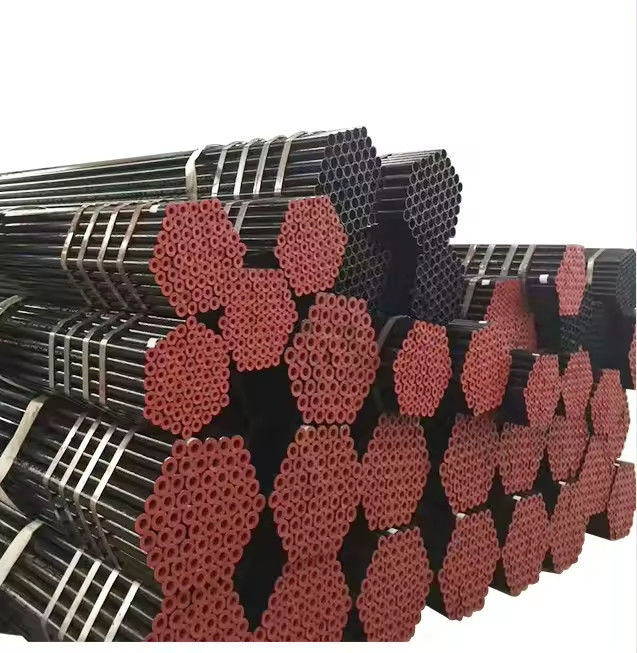 API 5CT 표준 3 1/2' OD L80 ∼10.2 lb/ft 범위와 함께 Coulping Casing 합동 오일 튜브 및 굴착용 케이스