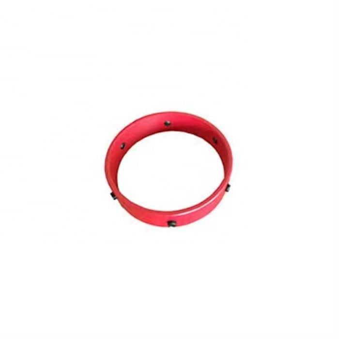 API 표준 10 3/4 오일 웰 사용 볼트 타입 스톱 칼라