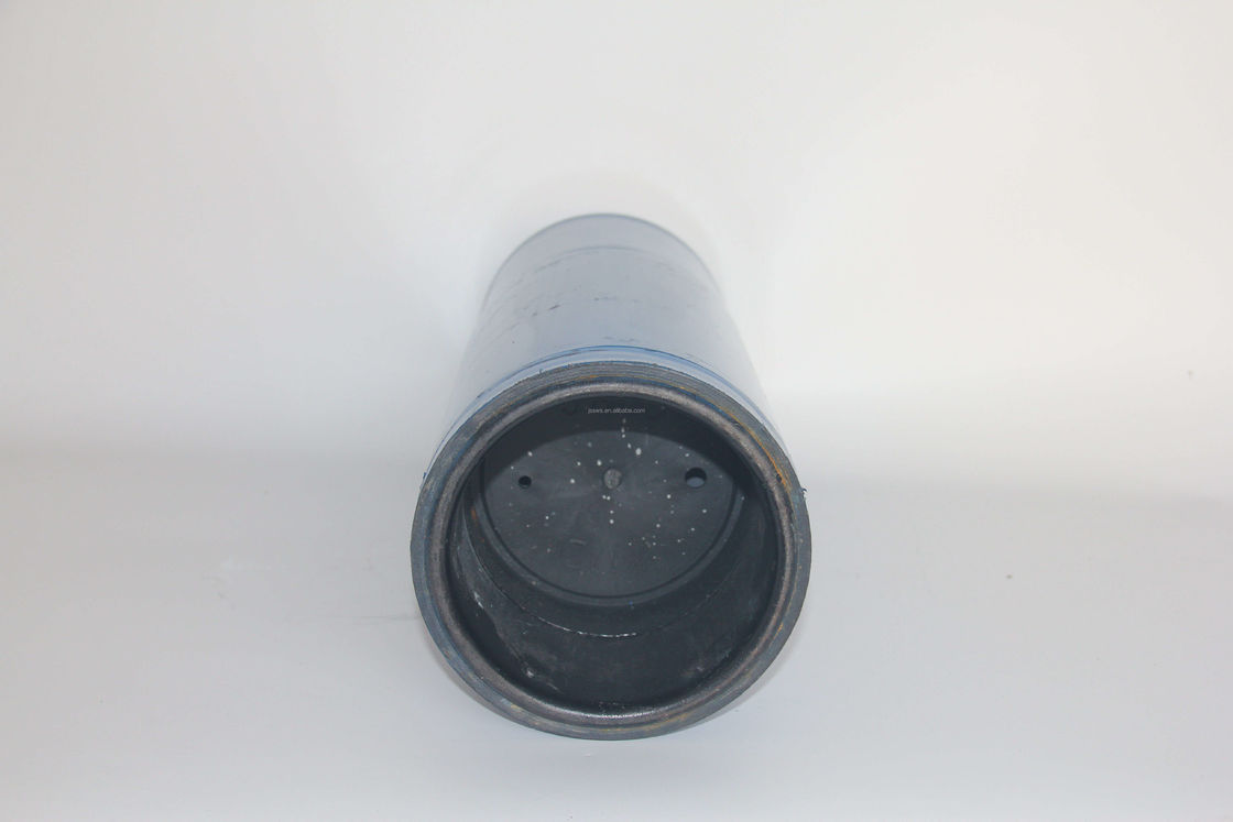 API 표준 N80 리머 플로트 신발 168.28mm OD 석유 및 가스 필드