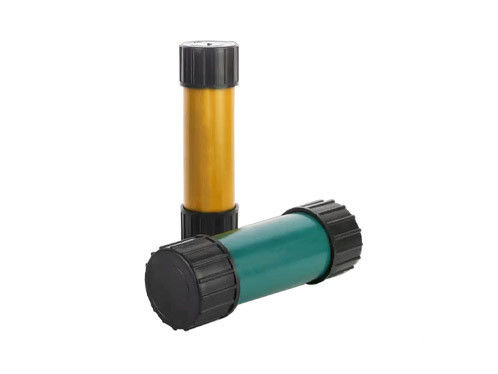 PUP 합동 케이스 9-5/8, 47 LBFT, P110 HC 고 붕괴, CBS3, BOX X PIN, PSL2, 10 피트 긴 우물 시멘팅 API SPEC.5CT