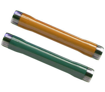 PUP 합동 케이스 9-5/8, 47 LBFT, P110 HC 고 붕괴, CBS3, BOX X PIN, PSL2, 10 피트 긴 우물 시멘팅 API SPEC.5CT