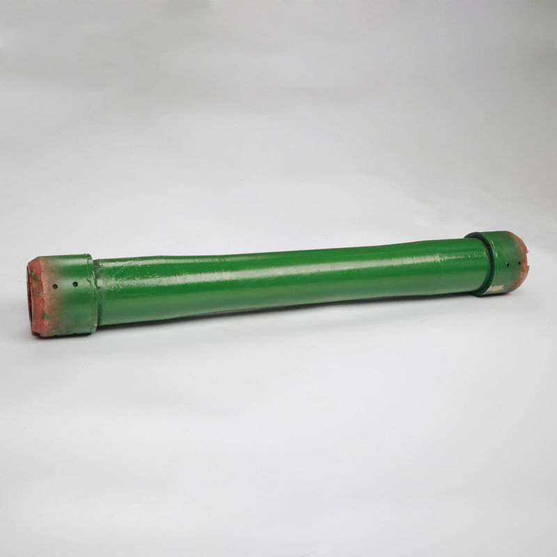 PUP 합동 케이스 9-5/8, 47 LBFT, P110 HC 고 붕괴, CBS3, BOX X PIN, PSL2, 10 피트 긴 우물 시멘팅 API SPEC.5CT