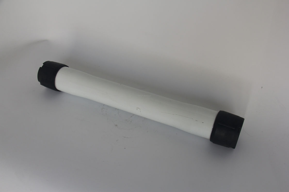 HPHT 테스트 펄 조인트 (10K PSI/350 ° F, 4-1/2 