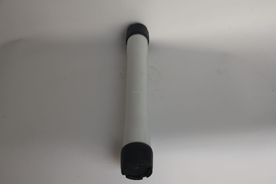API 5CT 4-1/2 J55 7.37 벽 두께의 결합과 LTC 펄 조인트