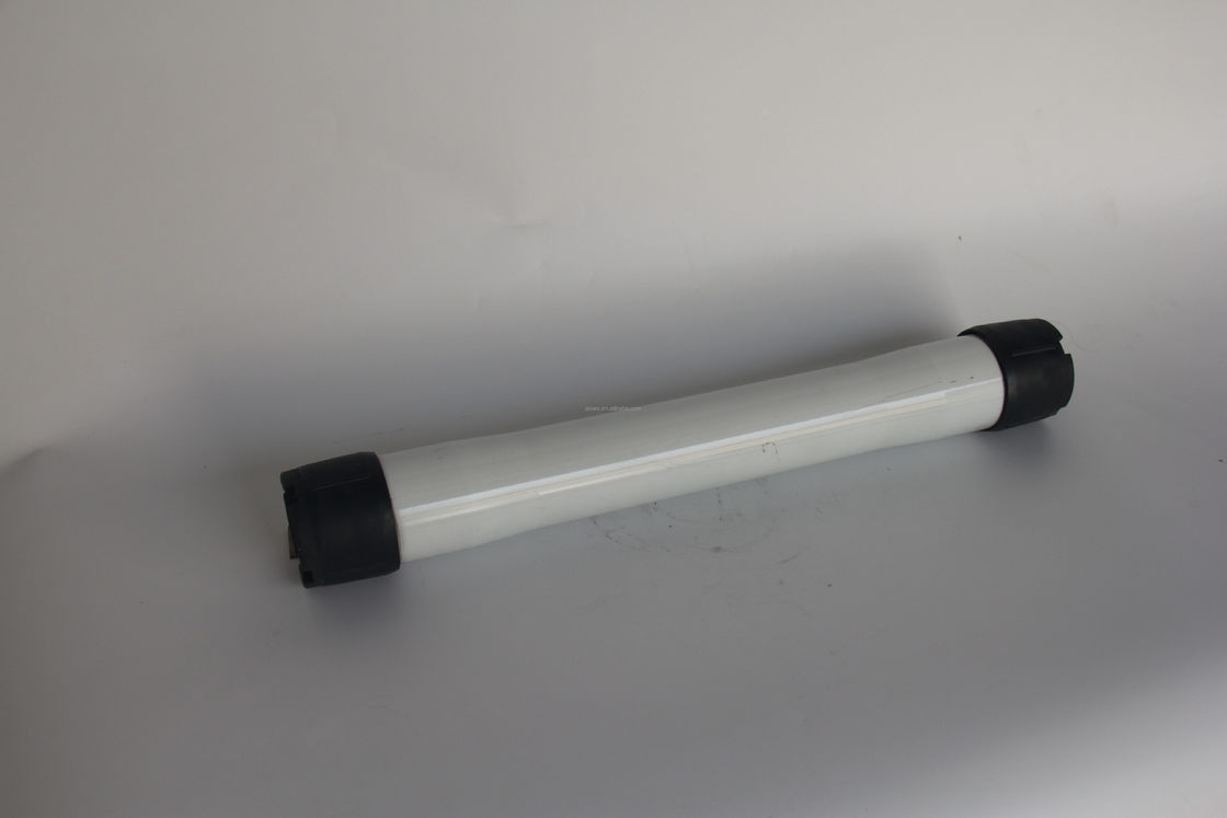 API 5CT 5 110-13CR 6.43mm 벽 두께의 결합과 LTC 펄 조인트