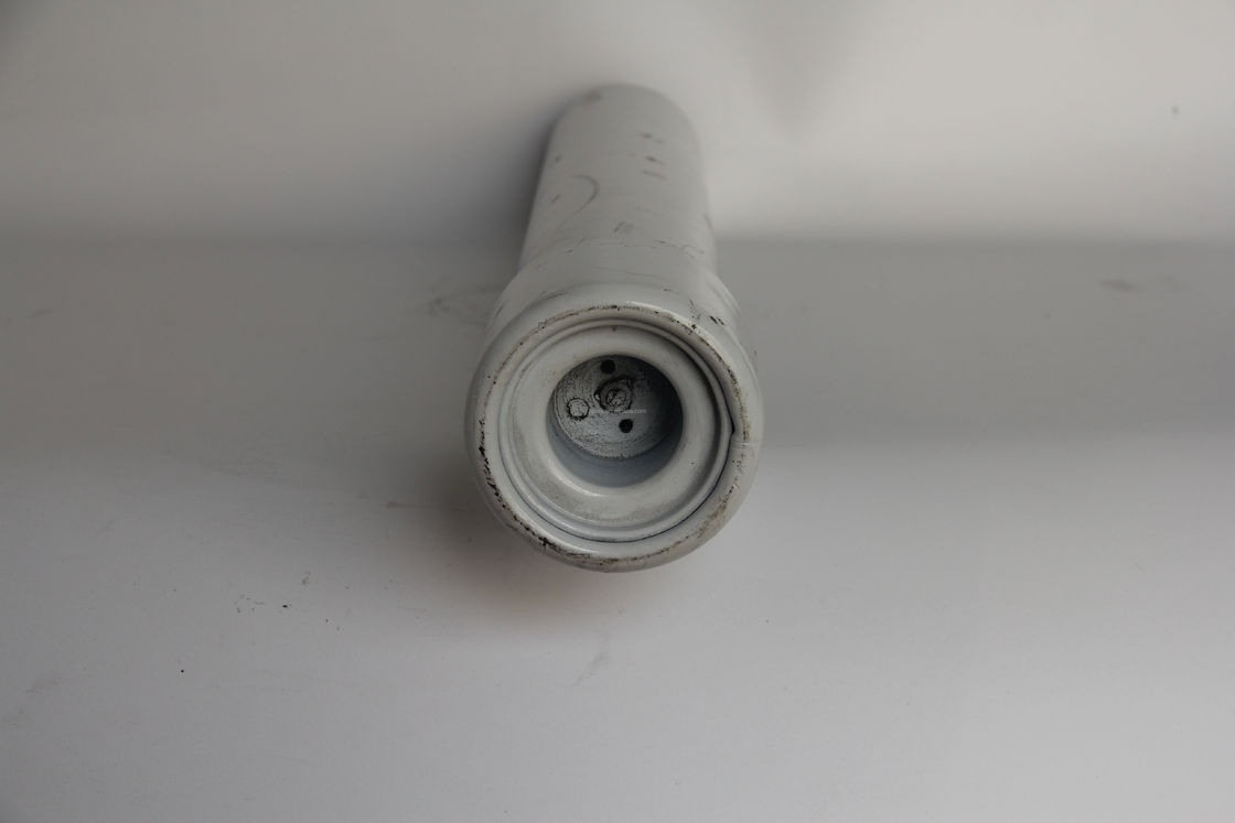 API 5CT 5 110-13CR 6.43mm 벽 두께의 결합과 LTC 펄 조인트