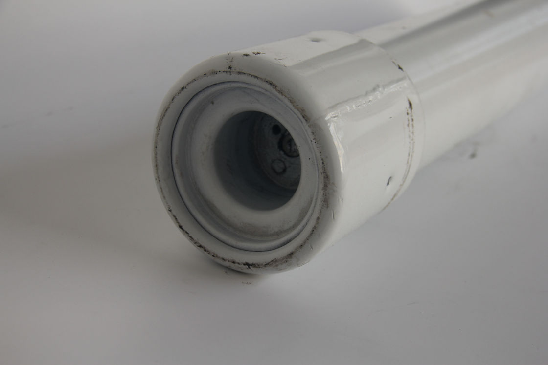 초고압 물 주입 팝 관절 (20K PSI, 7