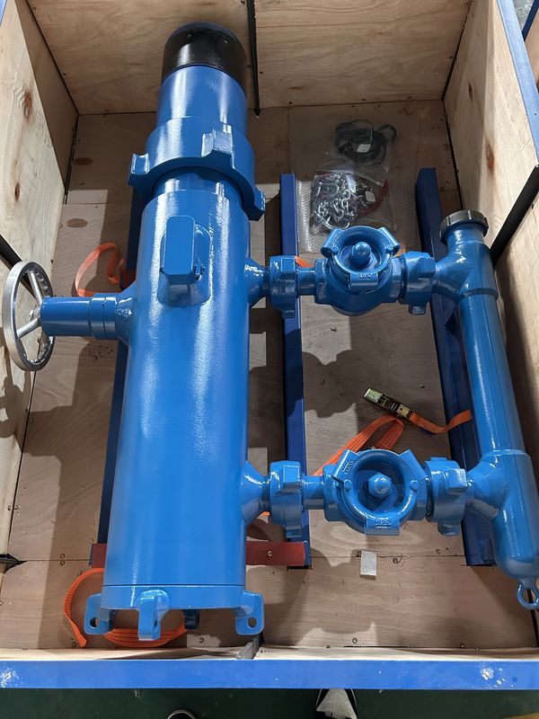 공장 판매 11 3/4 