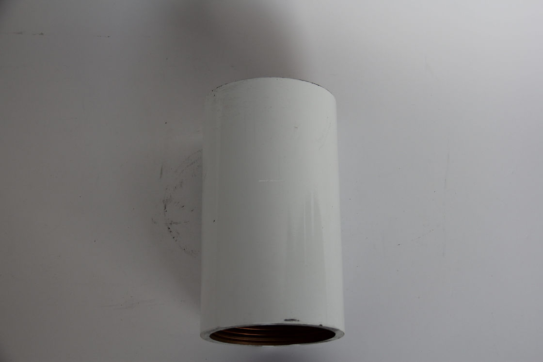 6.43mm 벽 두께 5 특수 스레드 K55 결합 오일 우물 시멘팅 도구