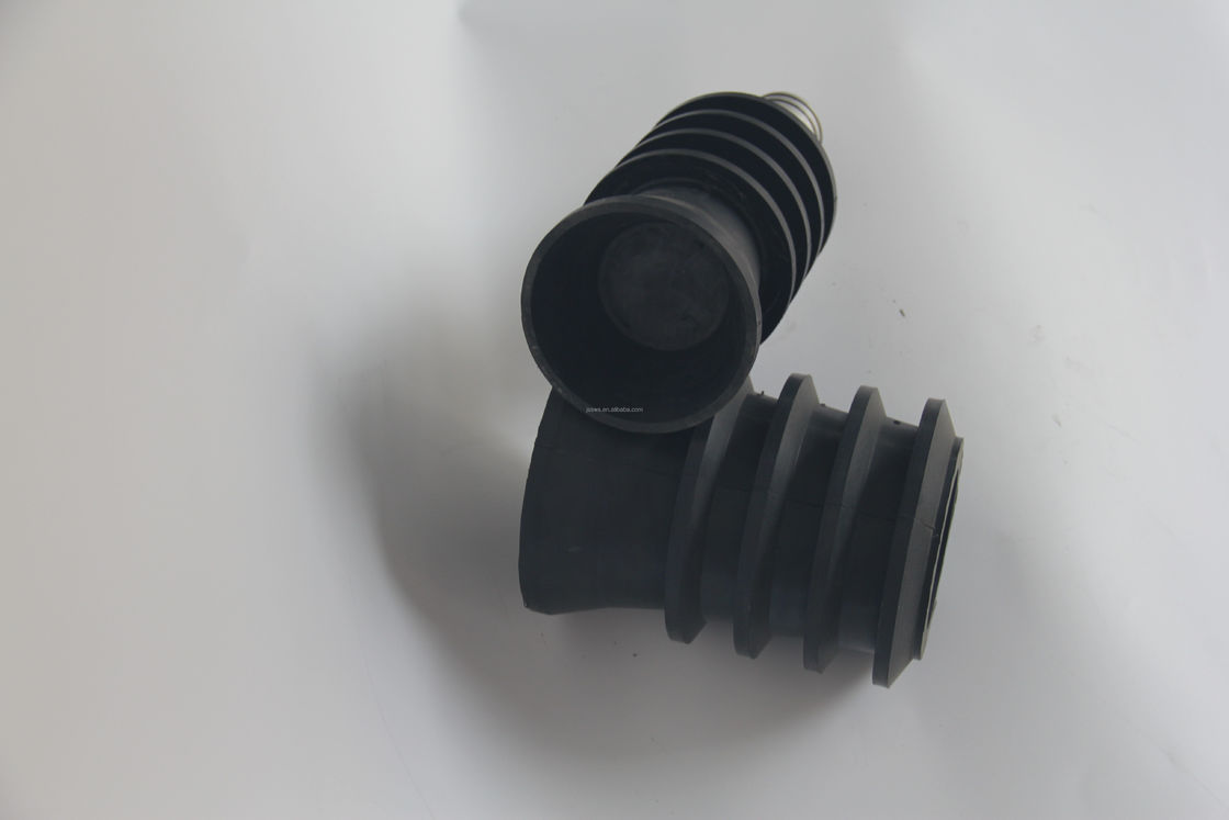 아래 구멍 오일 웰 도구 시멘트 바닥 플러그 크기가 244.48mm