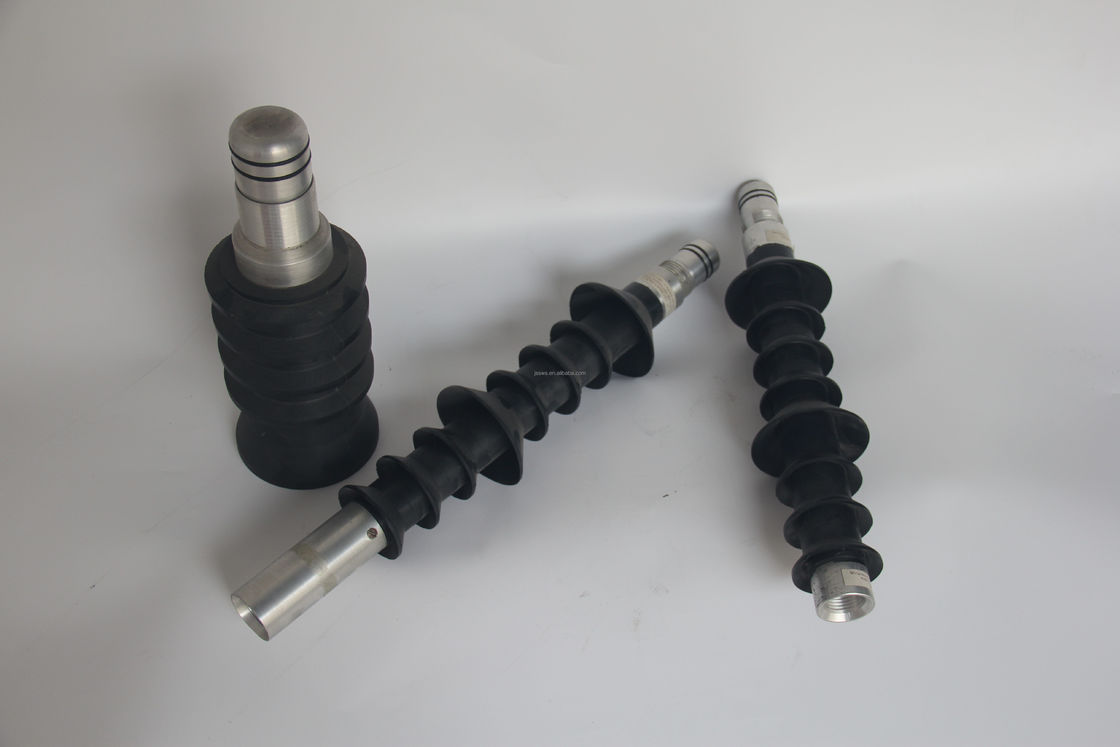 339.72mm 크기의 시멘트 톱 플러그