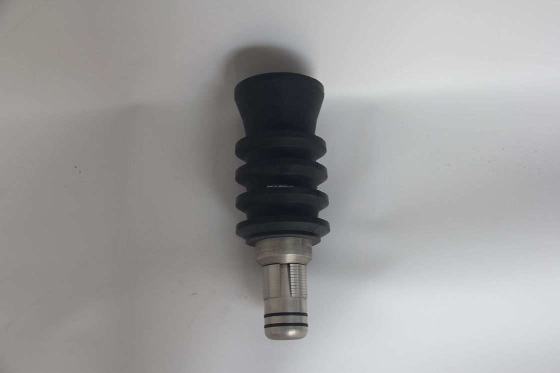 API 인증 스레드 연결 7 