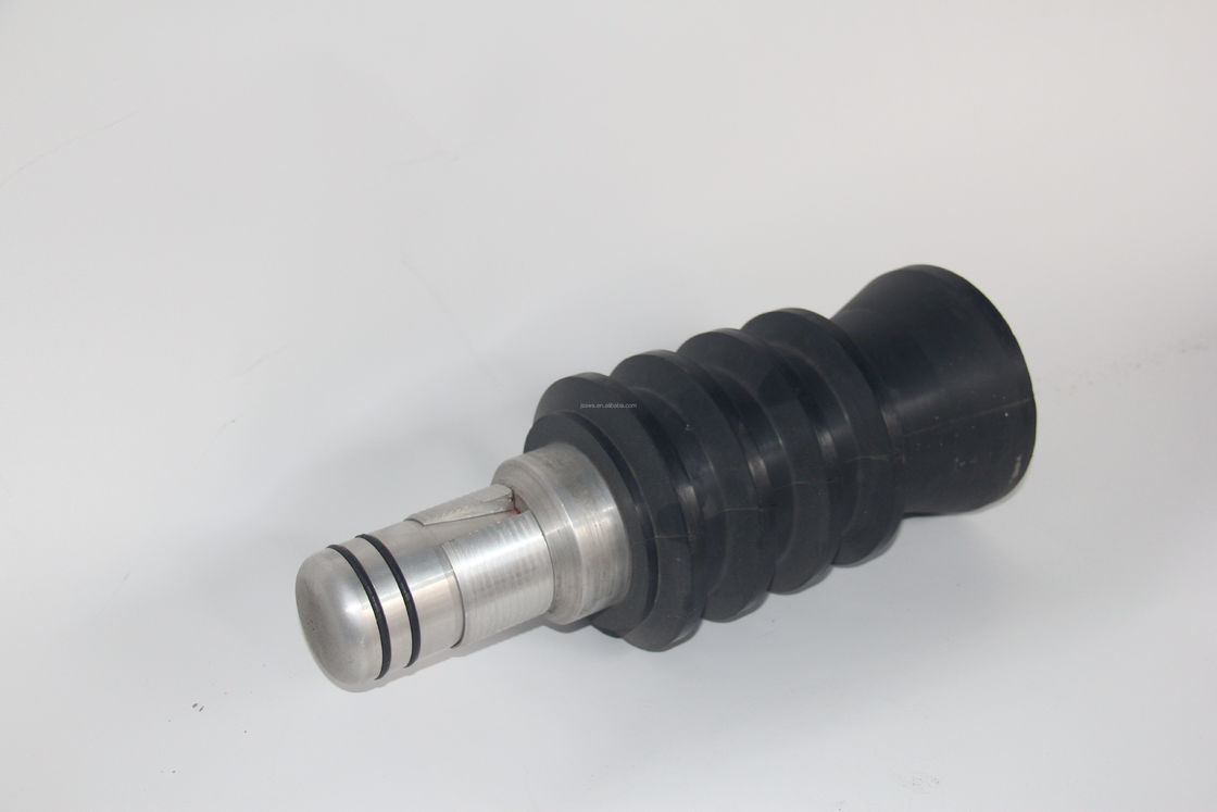 API 인증 스레드 연결 7 