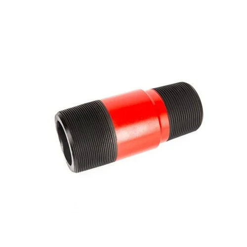 공장 소매 SWS 중량 API 5CT 7 5/8 