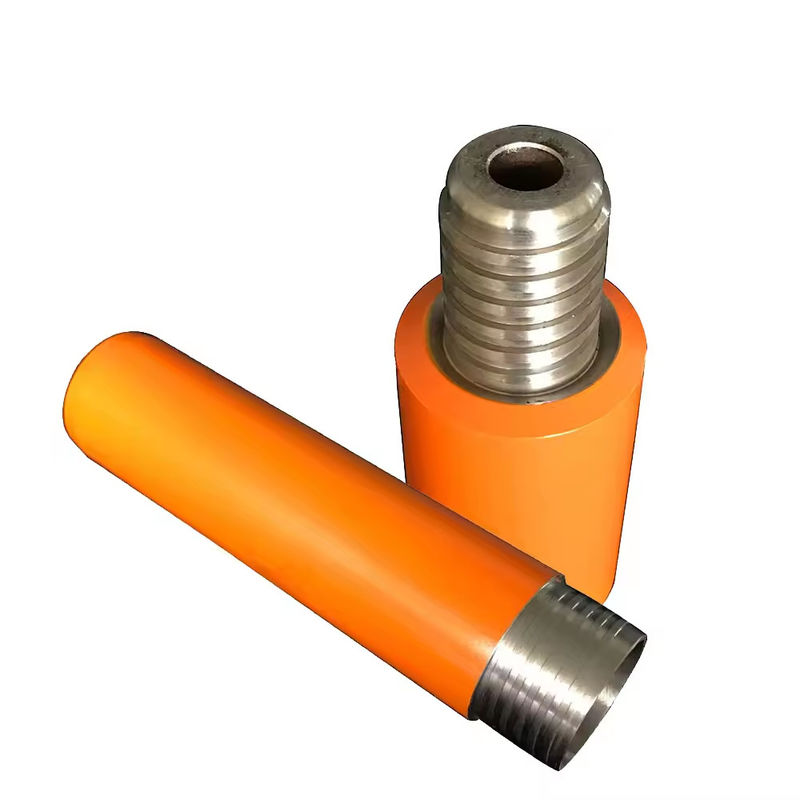 공장 소매 SWS API 5CT PUP JOINT 7