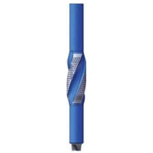 1800 mm 길이 및 76 mm ID 석유 및 가스 산업에서 6-5/8 REG 스트링 유형의 연결과 함께 통합 블레이드 안정기