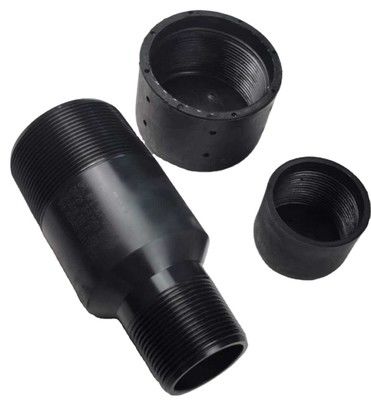 API 표준 5.59mm 벽 두께 석유 및 가스 필드 시멘팅 팝 합동 M65 LTC와 석유 필드