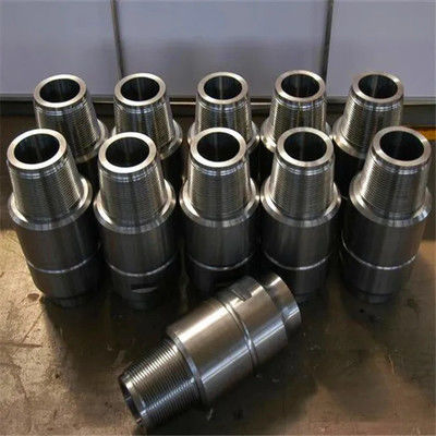 공장 소매 SWS API 5CT PUP JOINT 7