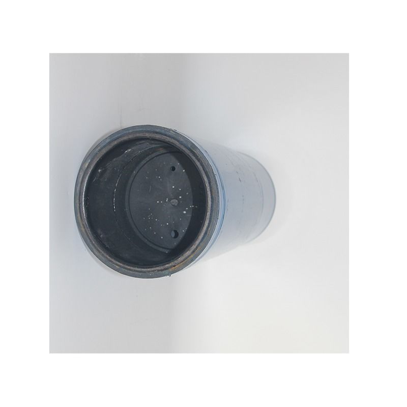 시멘트 우물용 100% PDC 액세서리로 된 API 표준 스티크 인 플로트 칼라 및 신발