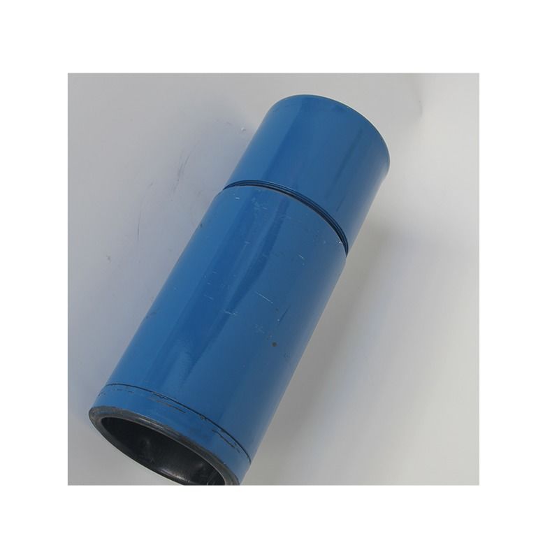 시멘트 우물용 100% PDC 액세서리로 된 API 표준 스티크 인 플로트 칼라 및 신발