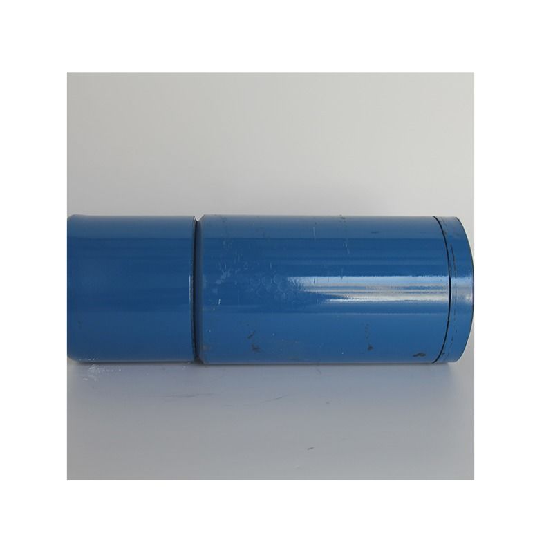 시멘트 우물용 100% PDC 액세서리로 된 API 표준 스티크 인 플로트 칼라 및 신발