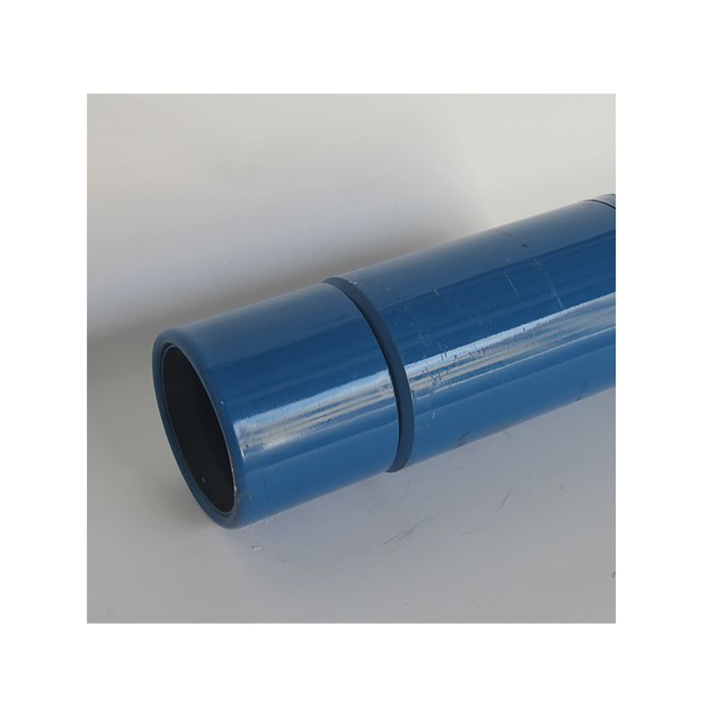 시멘트 우물용 100% PDC 액세서리로 된 API 표준 스티크 인 플로트 칼라 및 신발