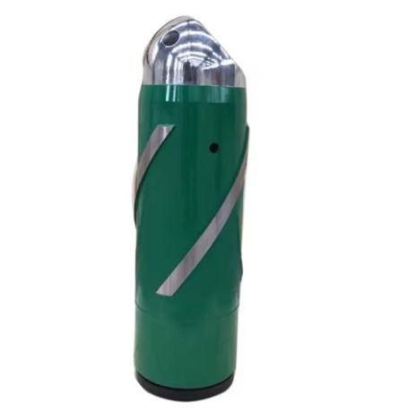 API 5CT 인증 10 3/4 