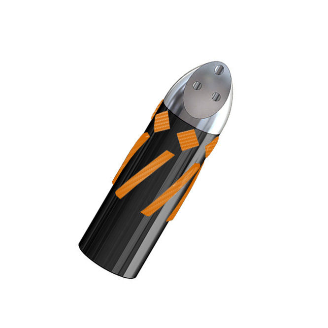 API 5CT 인증 10 3/4 