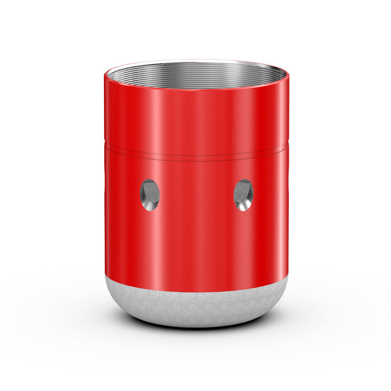 API 5CT 인증을 받은 5